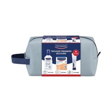 Trousse de Premiers Secours