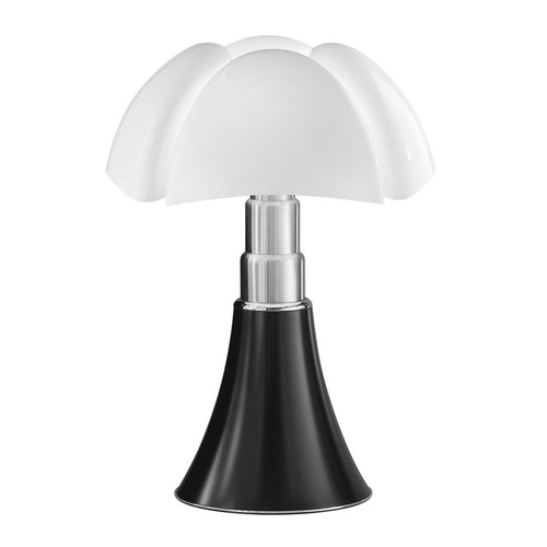 Martinelli luce lampe table - lampe,