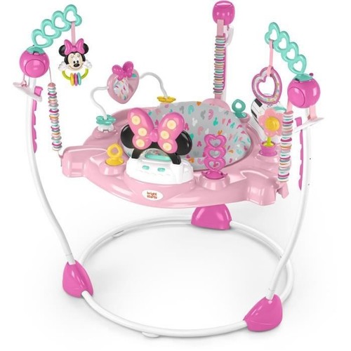 Disney baby minnie - -,
