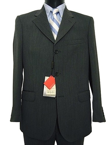 Robe homme tessitura - robe,