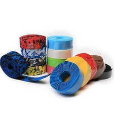 Ruban de cintre vélo en