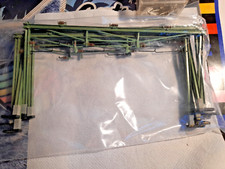 Viessmann HO 5 portes