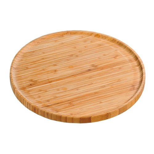 Kesper assiette pizza en - kesper, à