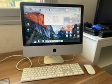 Apple iMac 20" A1224 2008