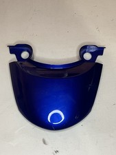 Lot Carenage Suzuki Svs 650