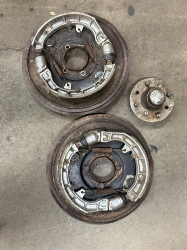 Alfa romeo giulietta giulia - alfa,