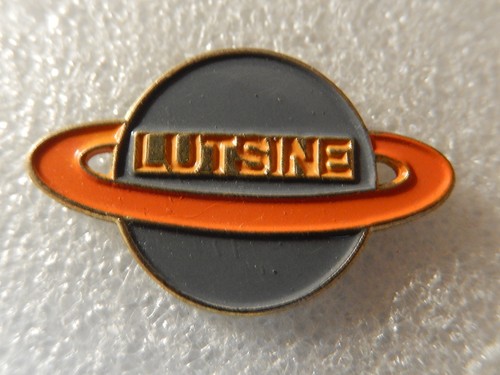 Pin lutsine saturn - lutsine,