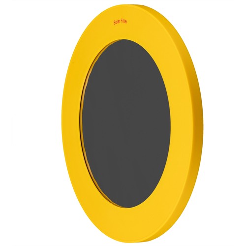 Bresser filtre solaire 347 - solaire, mm