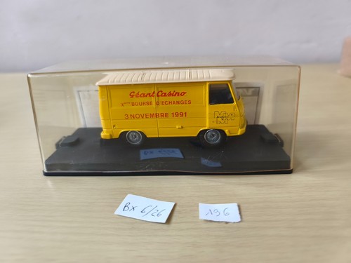 Verem camionnette peugeot - verem,,