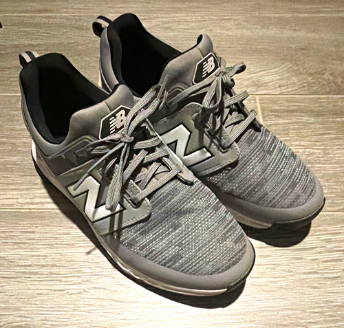 New balance men athletic - new, men's