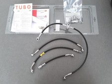 Freins Tuyau Bmw R 1100 S Abs