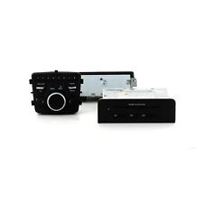 Poste multimédia - Audi A4 AVANT IV PH.1 - 8W0035193C - H1-1892G