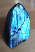 labradorite De 362 Gr 