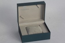 Écrin pour Montre FESTINA