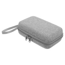  Petite valise de maquillage