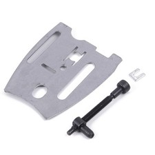 Chaîne Ajusteur Trousse Outil