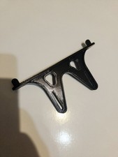 EH 1045 Adaptable (Bergonzoni