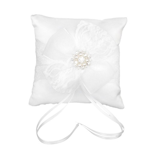 15cm coussin mariage - 15,