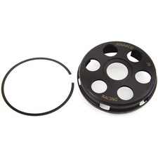 Kit Cestello Friction Pinasco