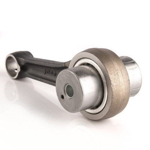 Oem spec racing heavy duty - spec,