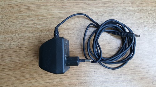 Chargeur adapter téléphone - adapter,