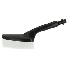 Brosse pour Kärcher K 4.990 MD Plus K 4.98 MD T 300 K 4.99 M plus