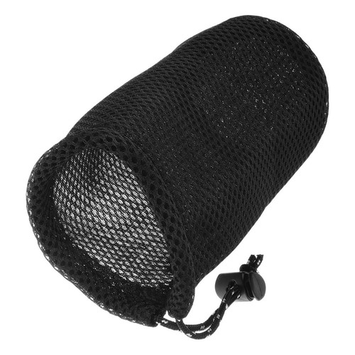 Rangement camping ustensiles - rangement,