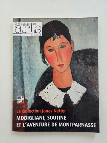 Magazine connaissance des - magazine,
