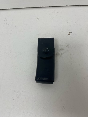 Leatherman wingman with case - leatherman,