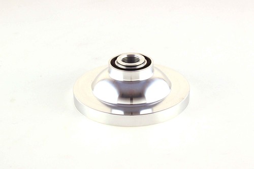 Dome vhm 300exc - dome, /