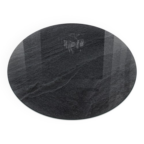 Plaque verre anti iskres - en,