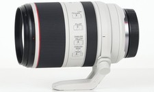 Canon RF 70-200mm f2.8L IS USM