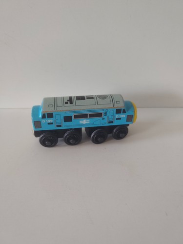 Thomas friends d199 ancien - &,