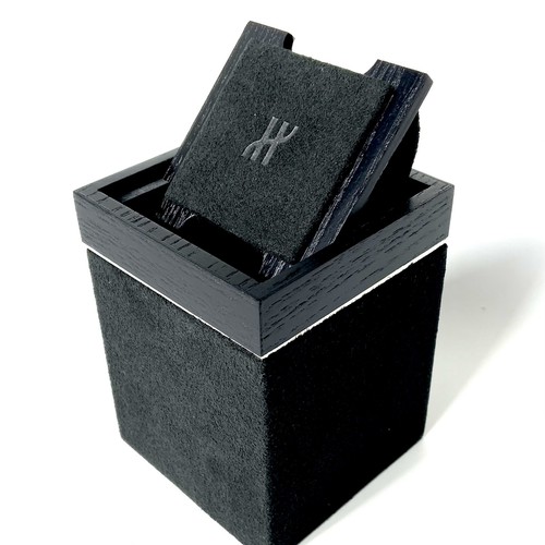 Boîte display box hublot pour - hublot,