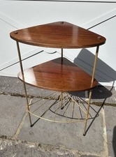 Vintage Design Scandinave