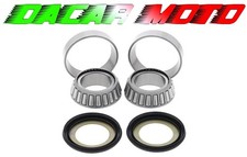 Kit Roulements Et Joint De