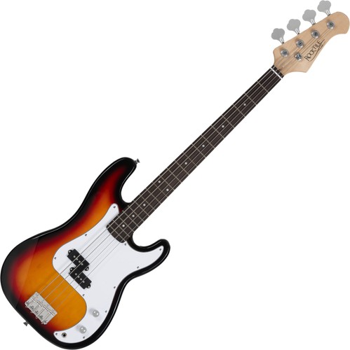 Basse electrique bass - basse,