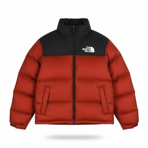 The north face veste - the, nuptse