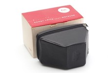 Leitz Leica M5 Étui Everready