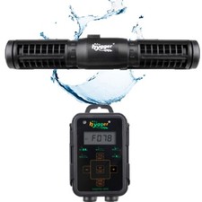 hygger Aquarium Wave Maker