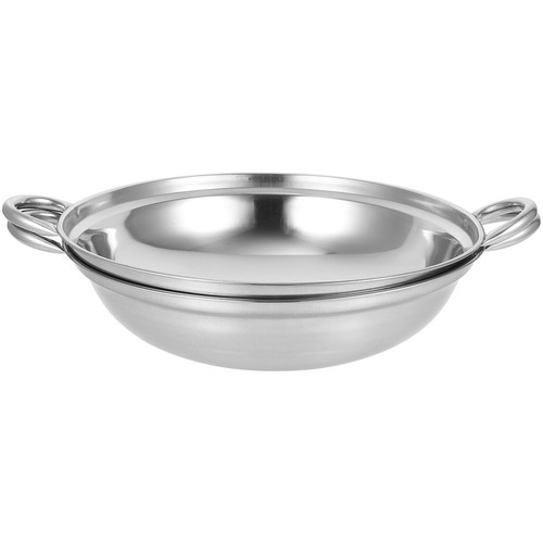 Pcs batterie cuisine - cuisine, inox