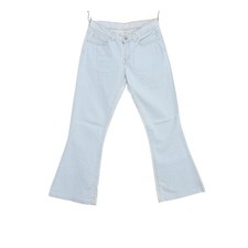 Jeans Vintage Lévi's 544