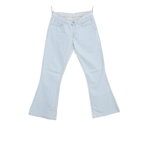 Jeans vintage lévi 544 - jeans,
