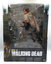 Figurine articulée de luxe