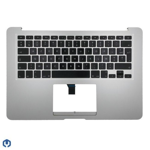Clavier topcase azerty - clavier,