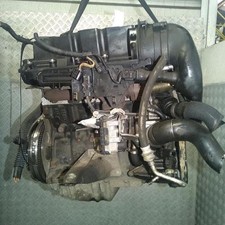 Moteur BMW SERIE 1 E87 1 phase