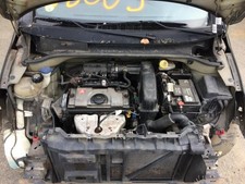 Culasse CITROEN C2 PHASE 1