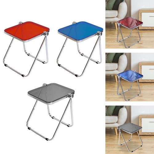 Table pliante pour - table,