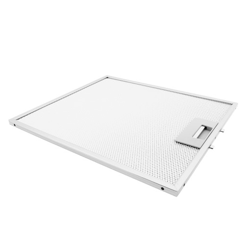 Filtre graisse métal - graisse, en