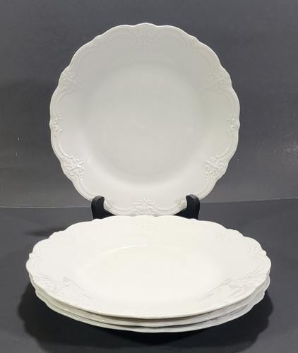 Set tirschenreuth - set, 4
